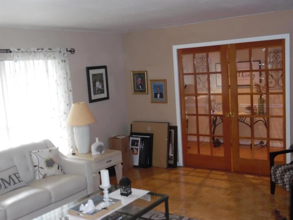 Photo of 5528 Barnstead Circle
