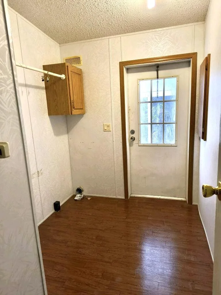 Photo of 9140 SE 62nd Drive