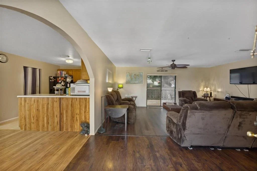 Photo of 422 Pilgrim Road