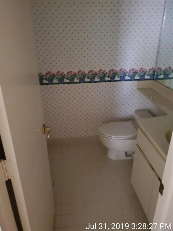 Photo of 17040 Freshwind Circle