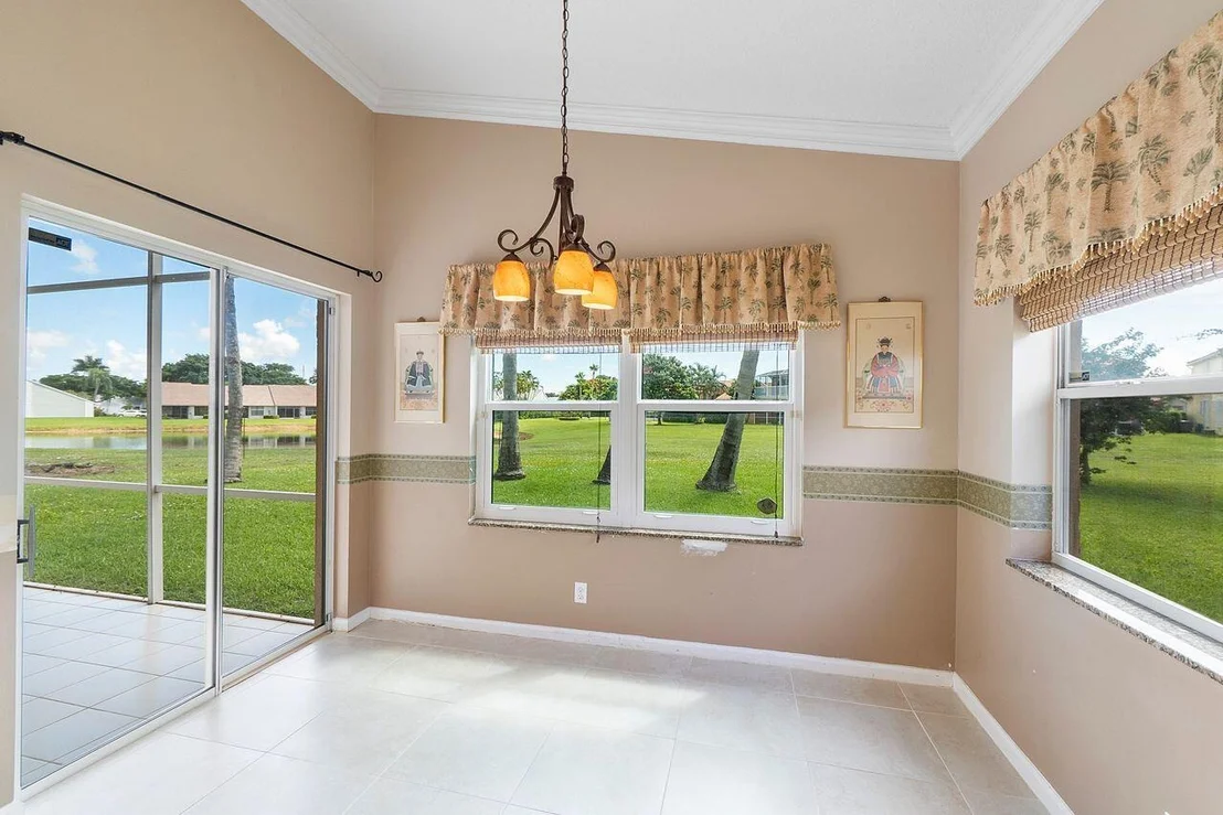 Photo of 12390 Boneventure Drive