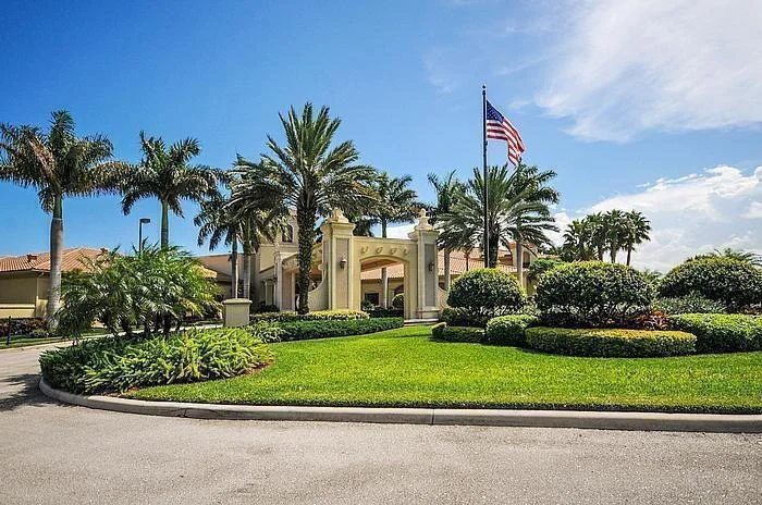 Photo of 7485 Carmela Way