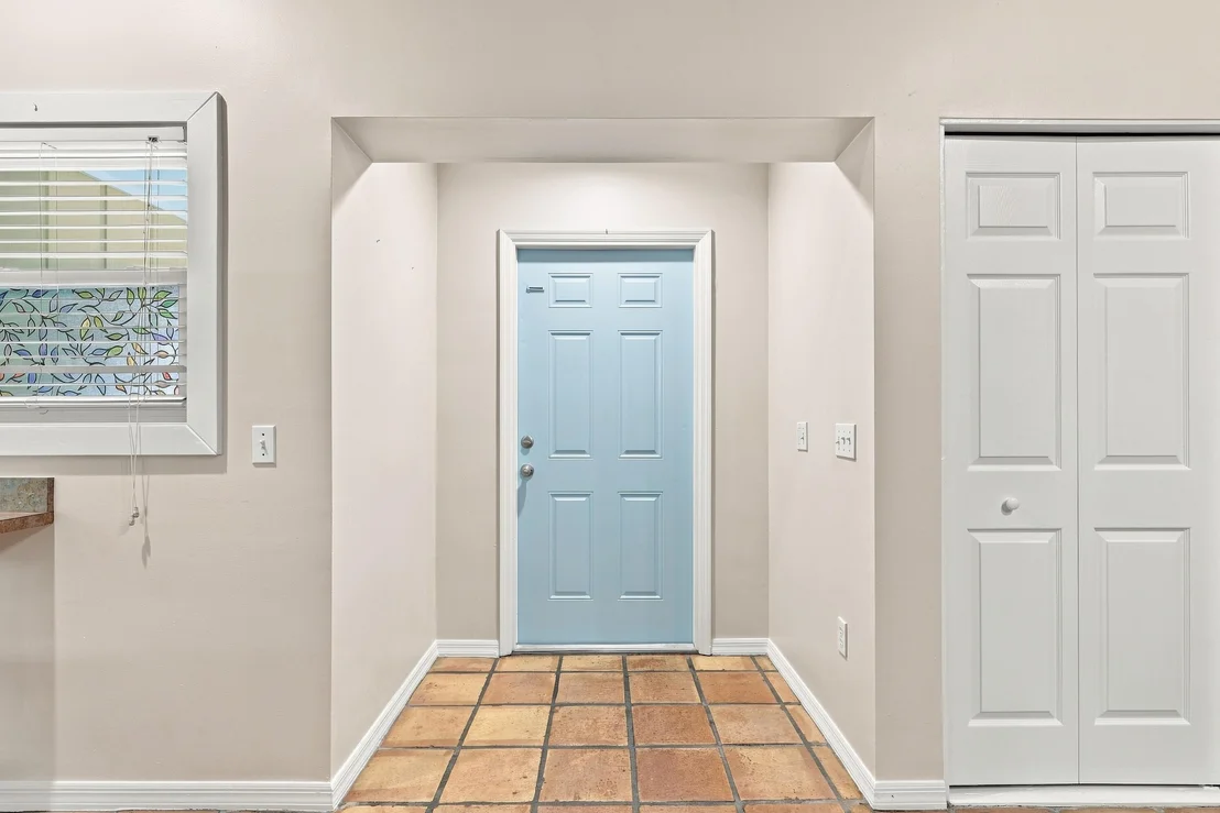 Photo of 5106 Seagrape Drive