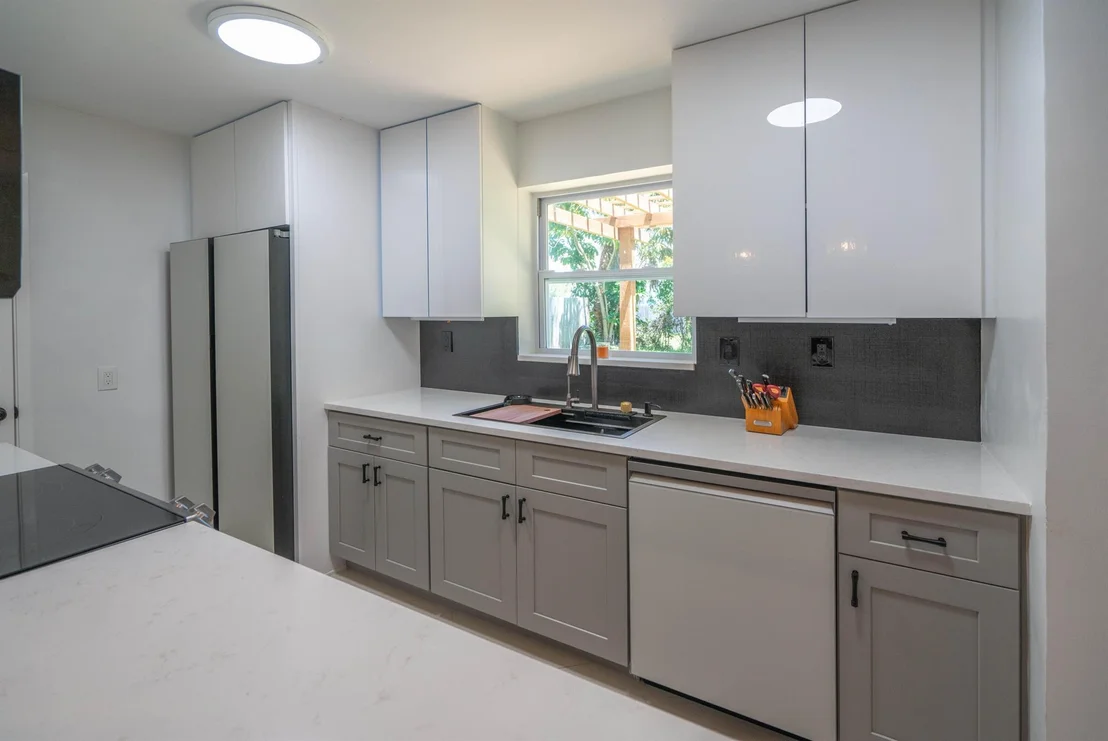 Photo of 623 Evergreen Drive