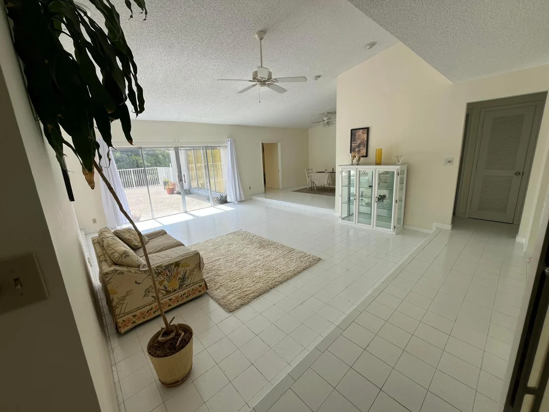 Photo of 4804 MANGO Drive