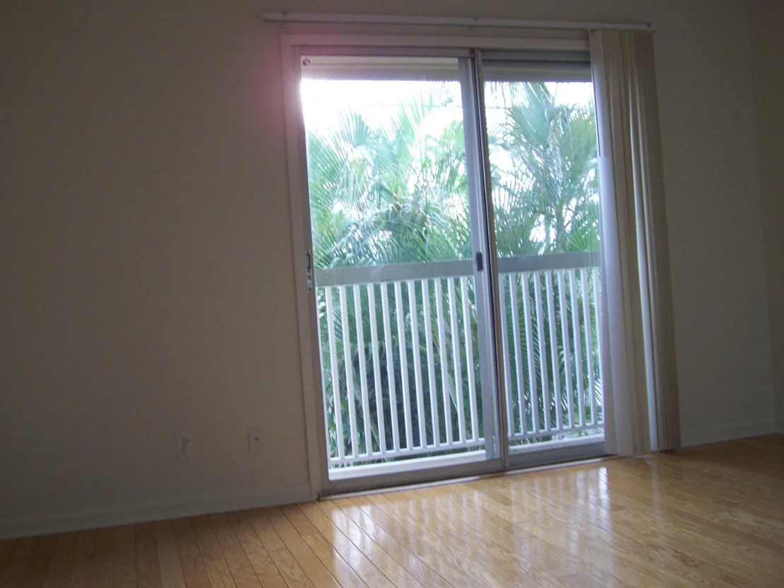 Photo of Unit 2 at 6343 Riverwalk Lane