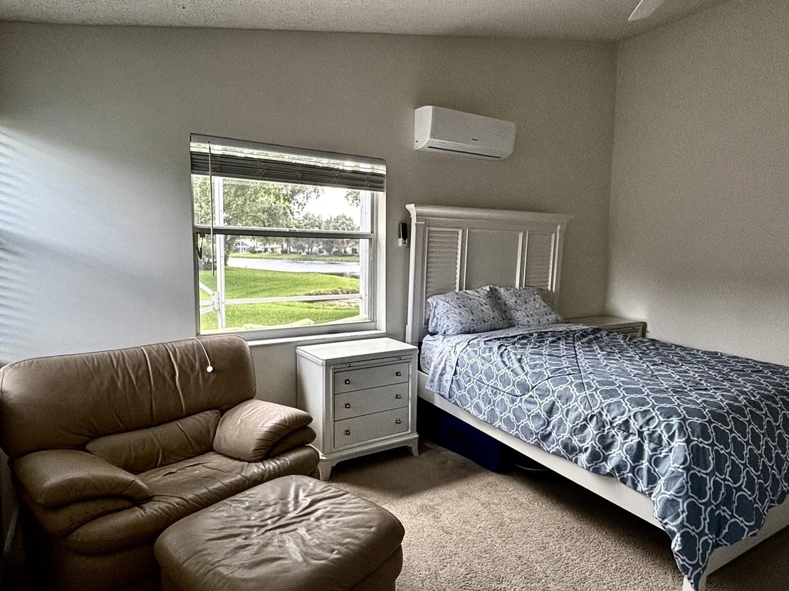 Photo of 9671 Harbour Lake Circle