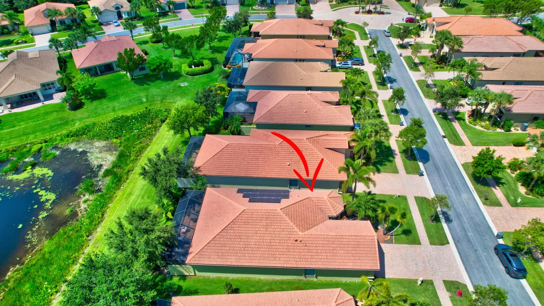 Photo of 14880 Strand Lane