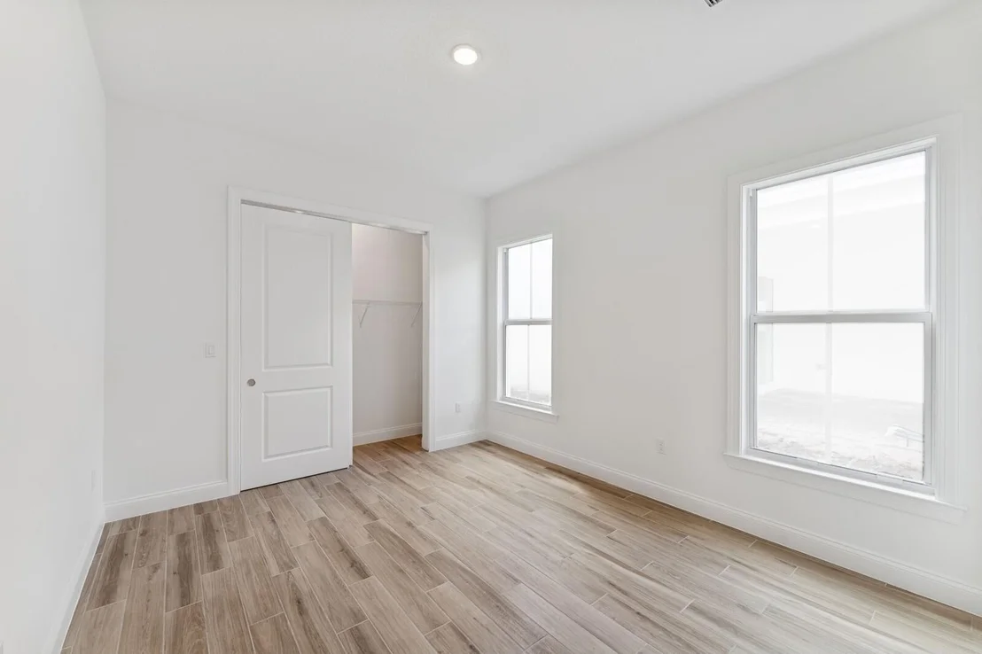 Photo of 6799 SE Lost Pine Drive