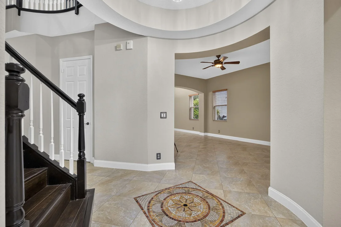 Photo of 742 Cresta Circle