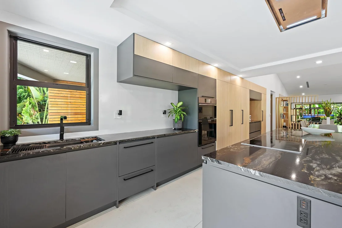 Photo of 3 Sheldrake Lane