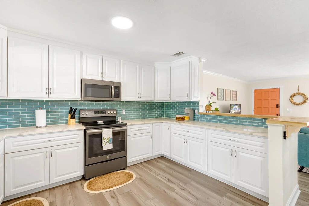 Photo of 131 14th Avenue