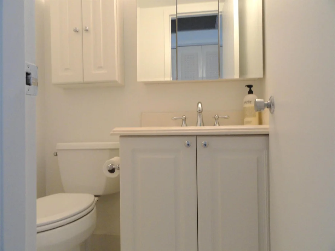 Photo of 4053 Cornwall C