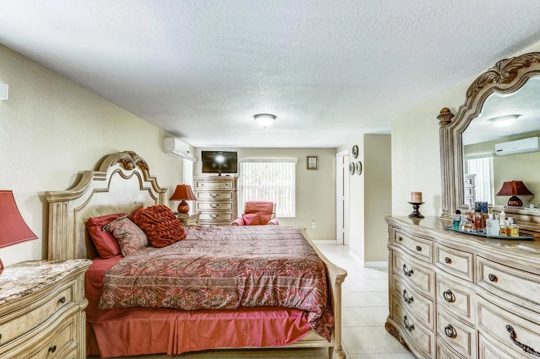 Photo of 9278 Keating Drive