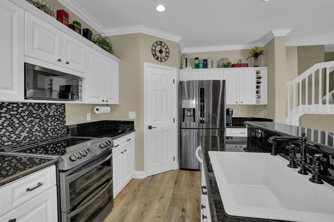Photo of 10960 La Salinas Circle