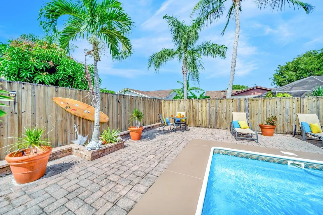 Photo of 18414 Alydar Way