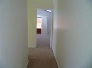 Photo of 5960 Snowdrop Way