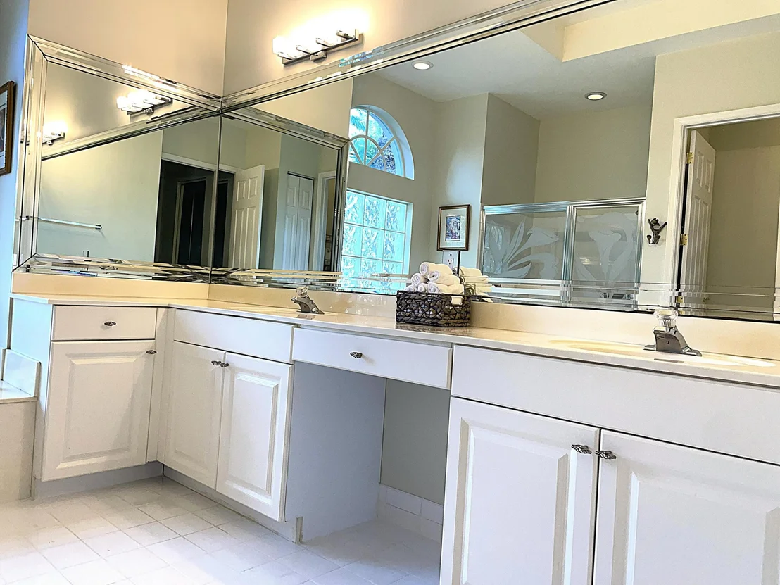 Photo of 4740 Glenn Pine Lane