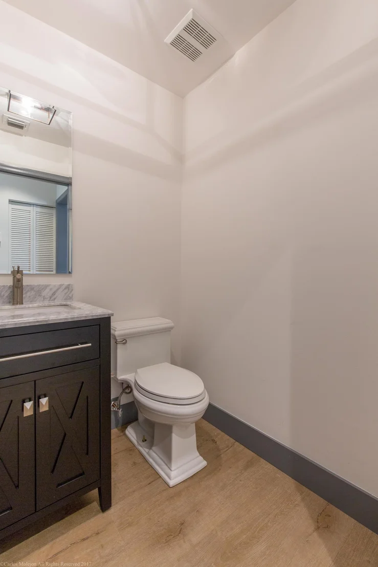 Photo of 4700 Stables Way