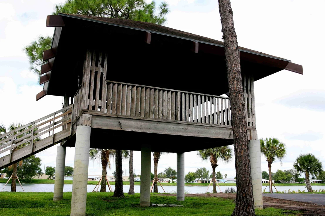 Photo of 6659 NW Picante Circle