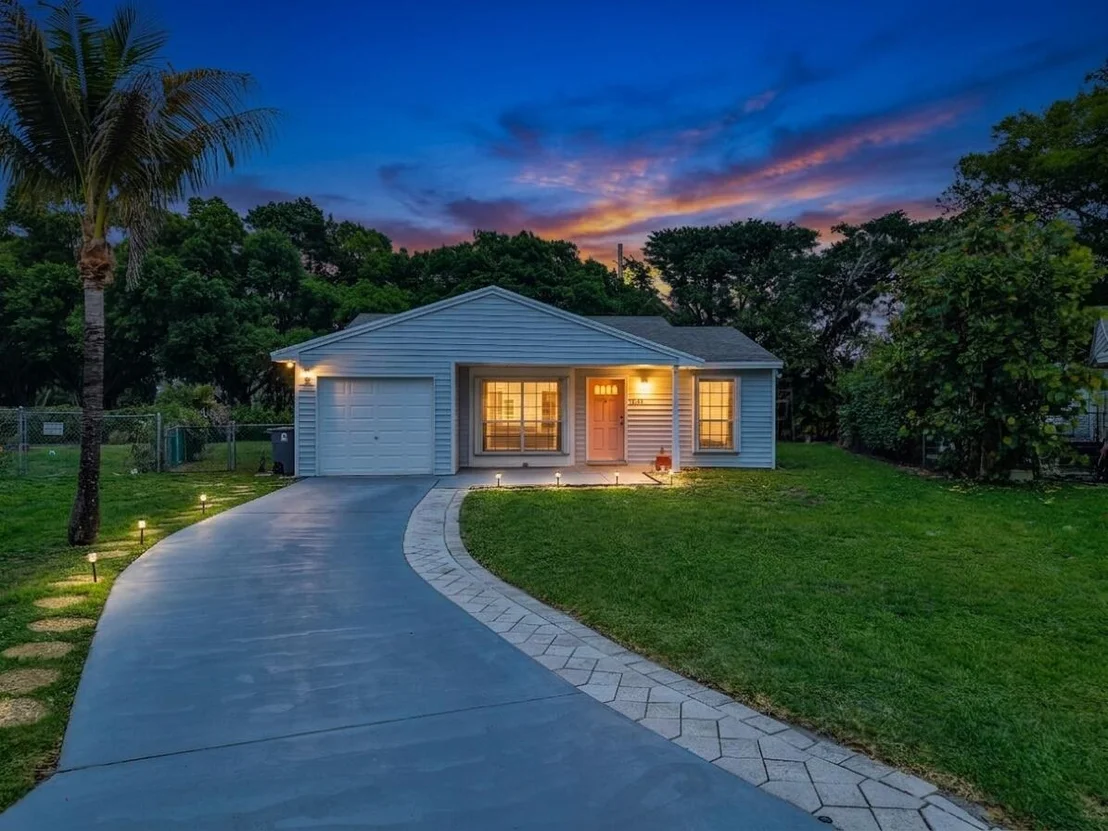 Photo of 5048 Silver Maple Lane