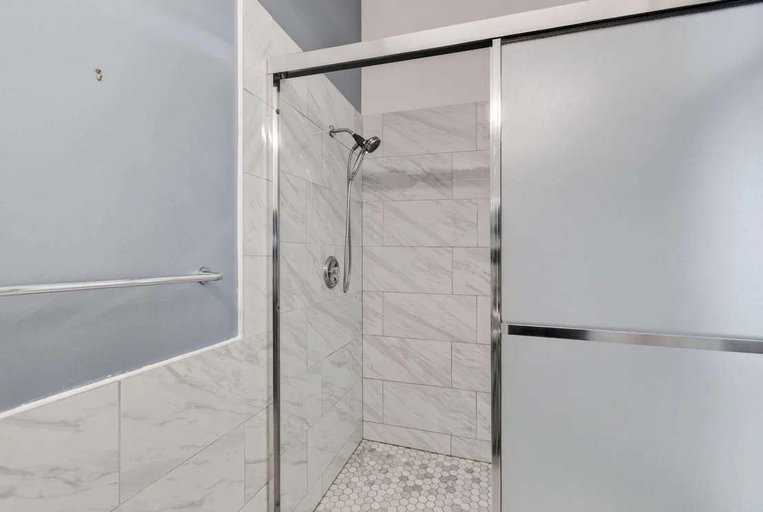 Photo of 8317 Xanthus Lane