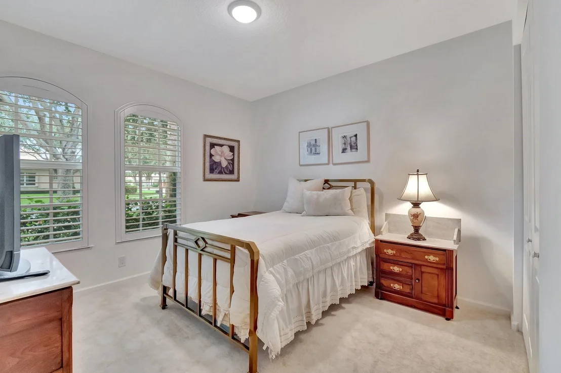 Photo of 6982 Springville Cove