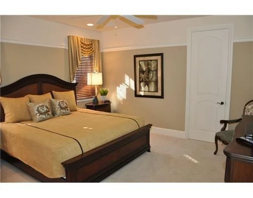 Photo of 4185 Live Oak Boulevard