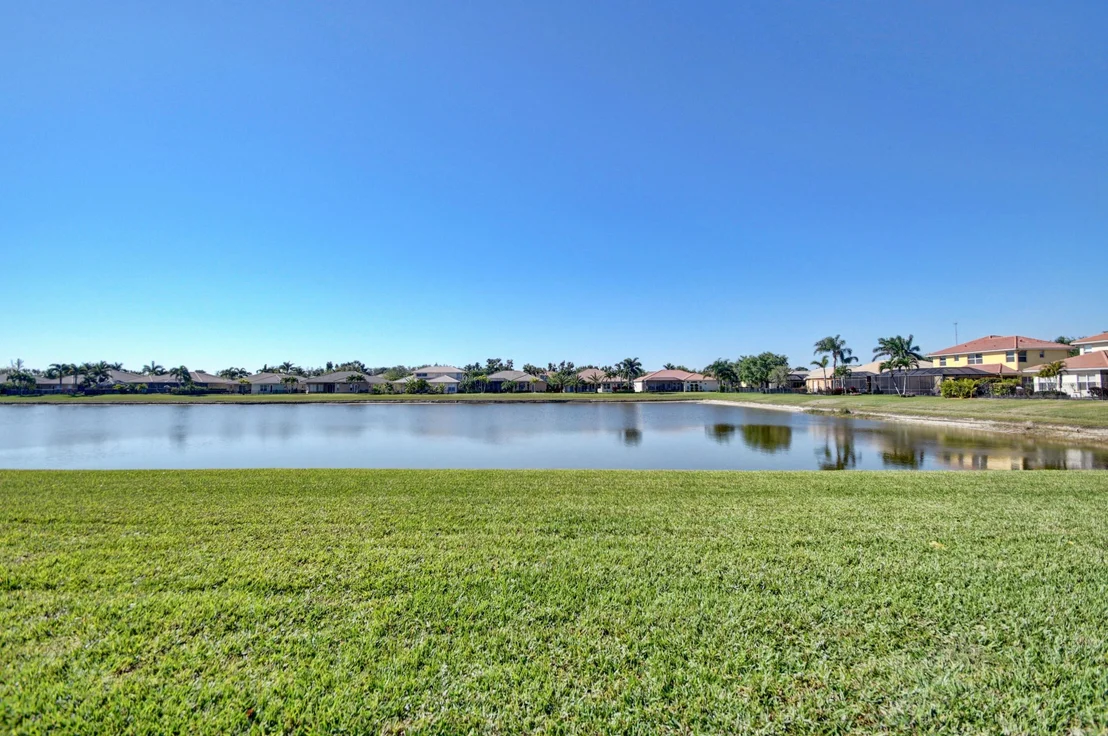 Photo of 9018 Pitrizza Drive