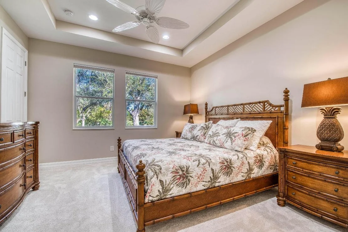 Photo of 1314 Lamarville Drive