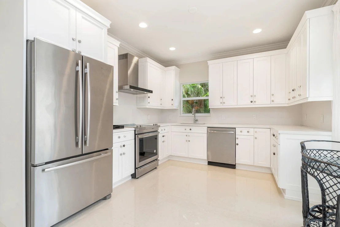 Photo of 6700 N Ocean Boulevard