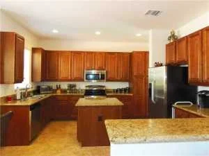 Photo of 7949 Emerald Winds Circle