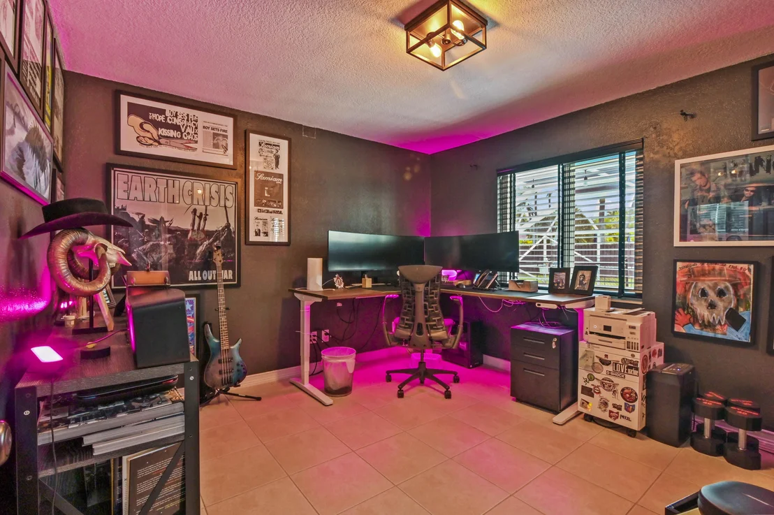 Photo of 11249 Pine Valley Drive