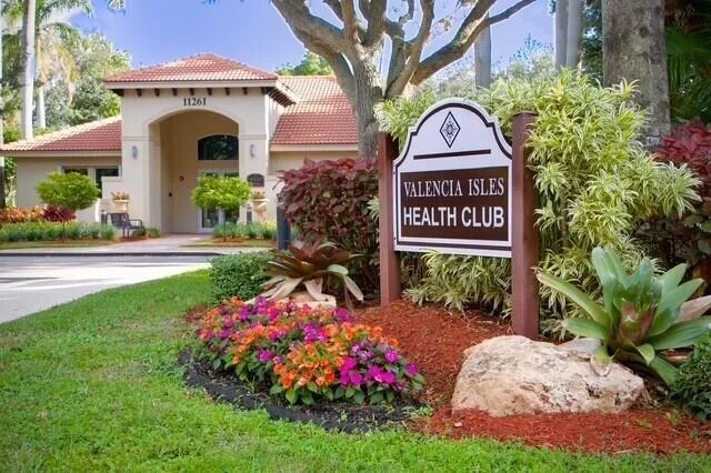 Photo of 6758 Fiji Circle