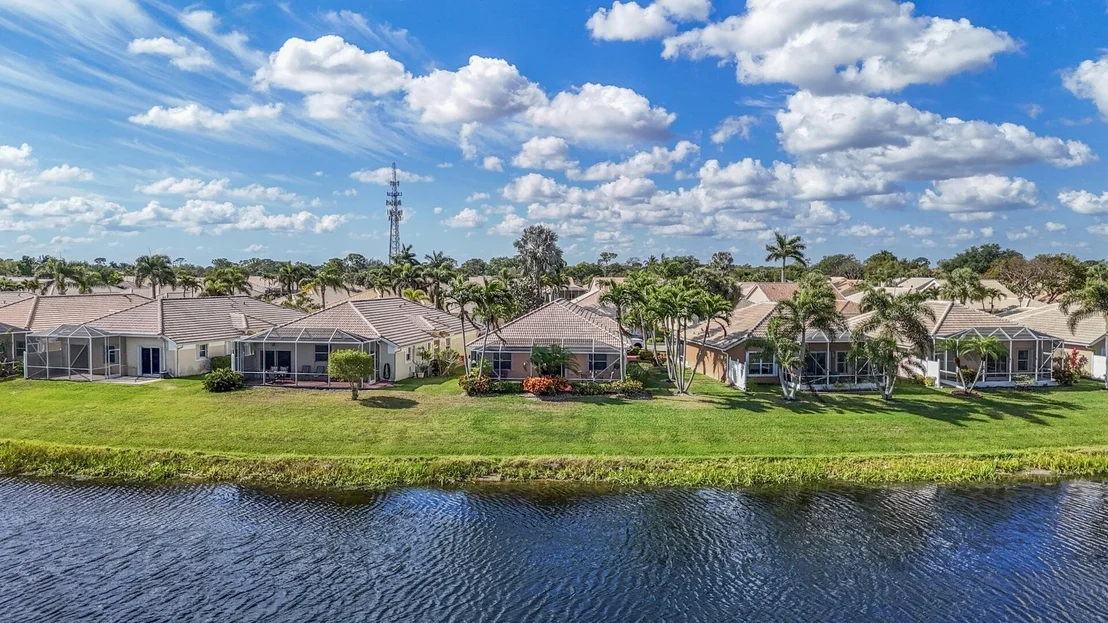 Photo of 5117 Marla Drive