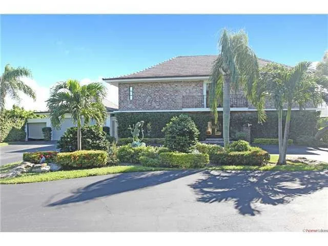 Photo of 960 Indigo Point