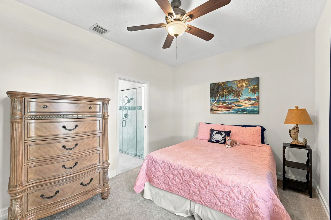 Photo of 368 W Coral Trace Circle