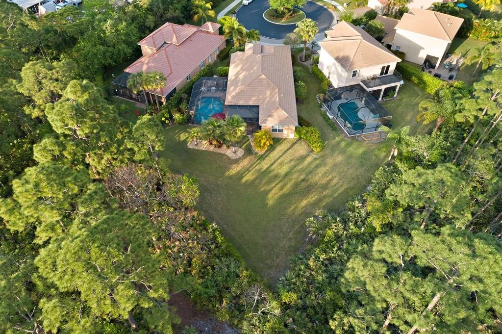 Photo of 5958 SE Split Oak Trail