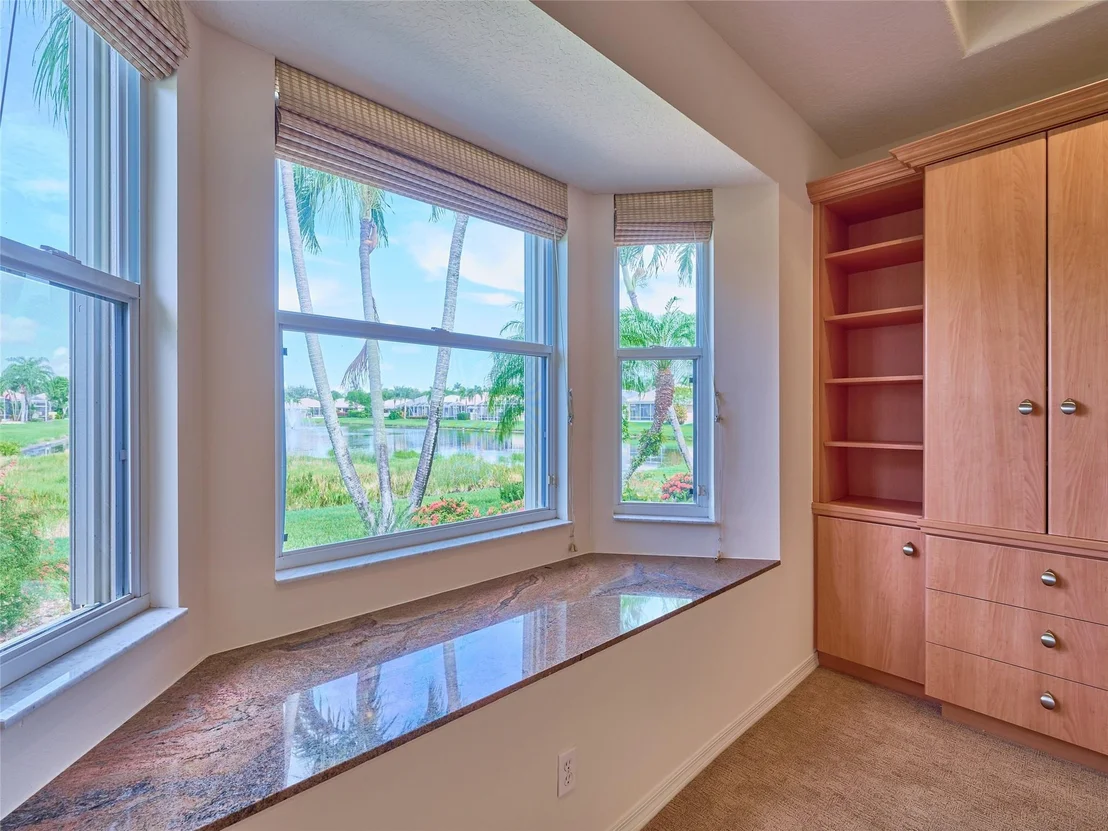 Photo of 10079 Armani Drive