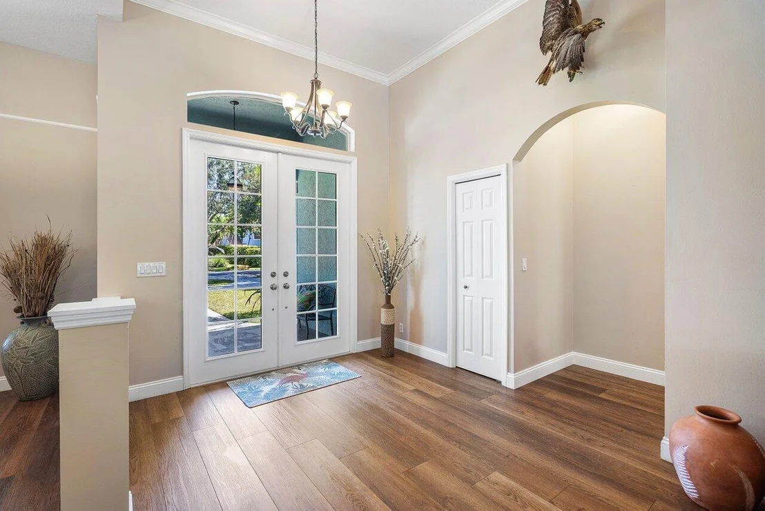 Photo of 18730 SE Lakeside Way