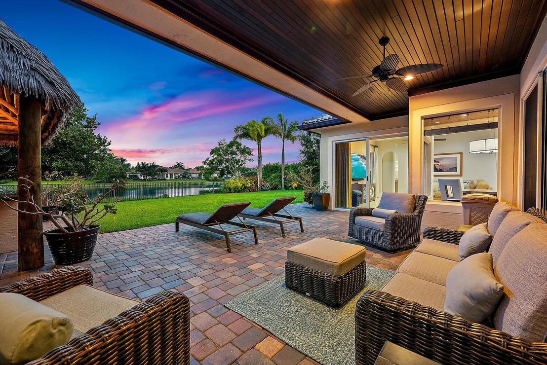 Photo of 120 Casa Circle