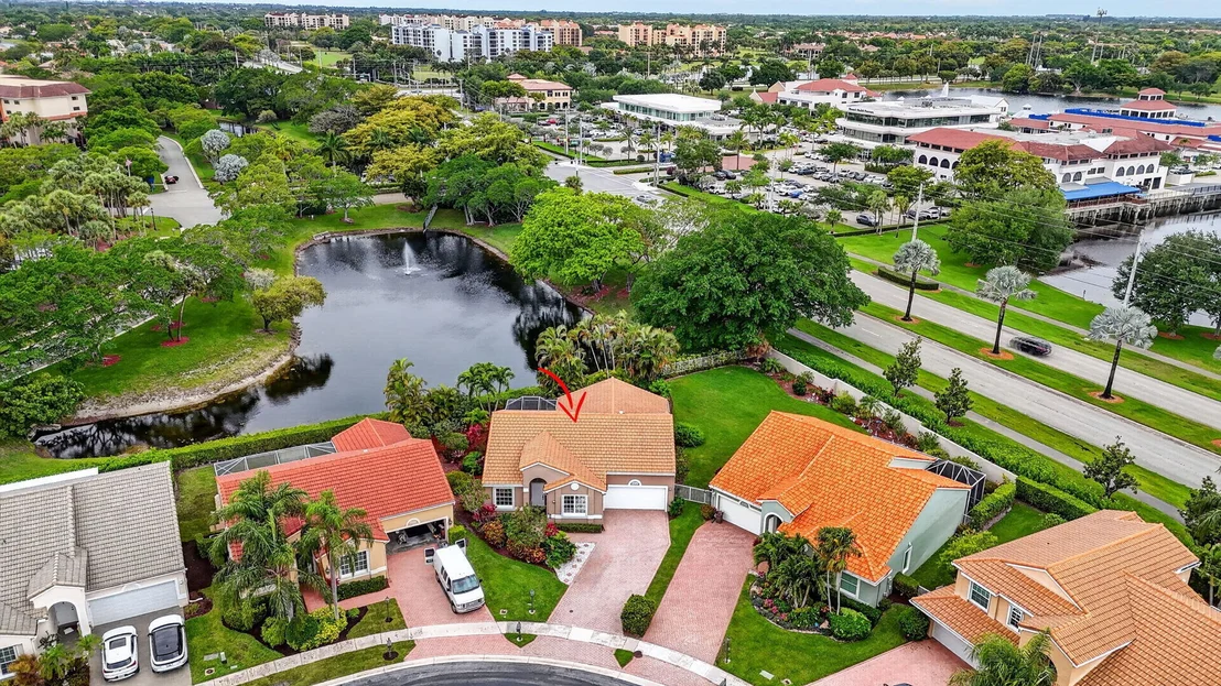 Photo of 23478 Torre Circle