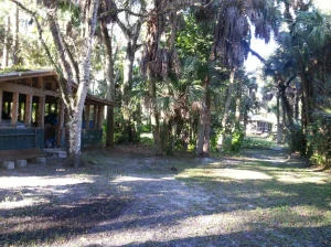 Photo of 18064 Taylor Road