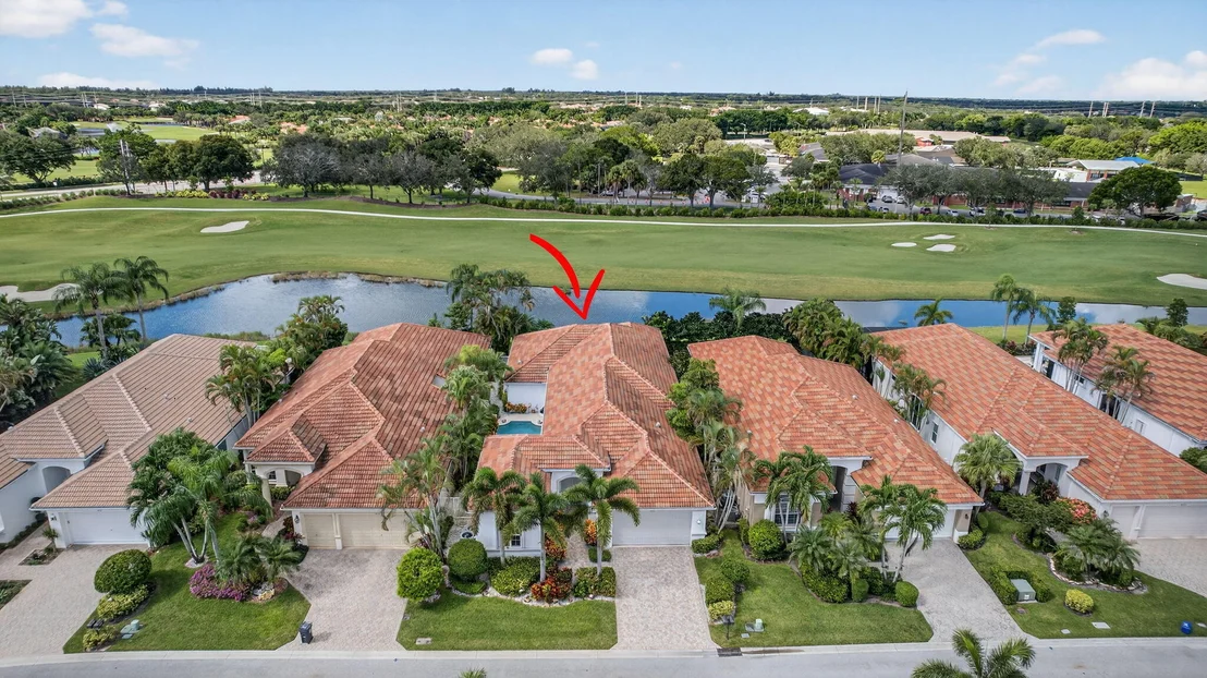 Photo of 4091 Laurel Estates Way