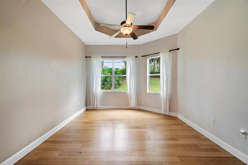 Photo of 10953 Bitternut Hickory Lane