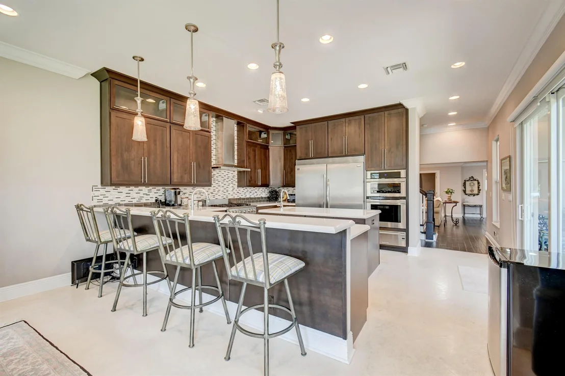 Photo of 590 Phillips Drive