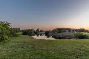 Photo of 10144 Lexington Estates Boulevard