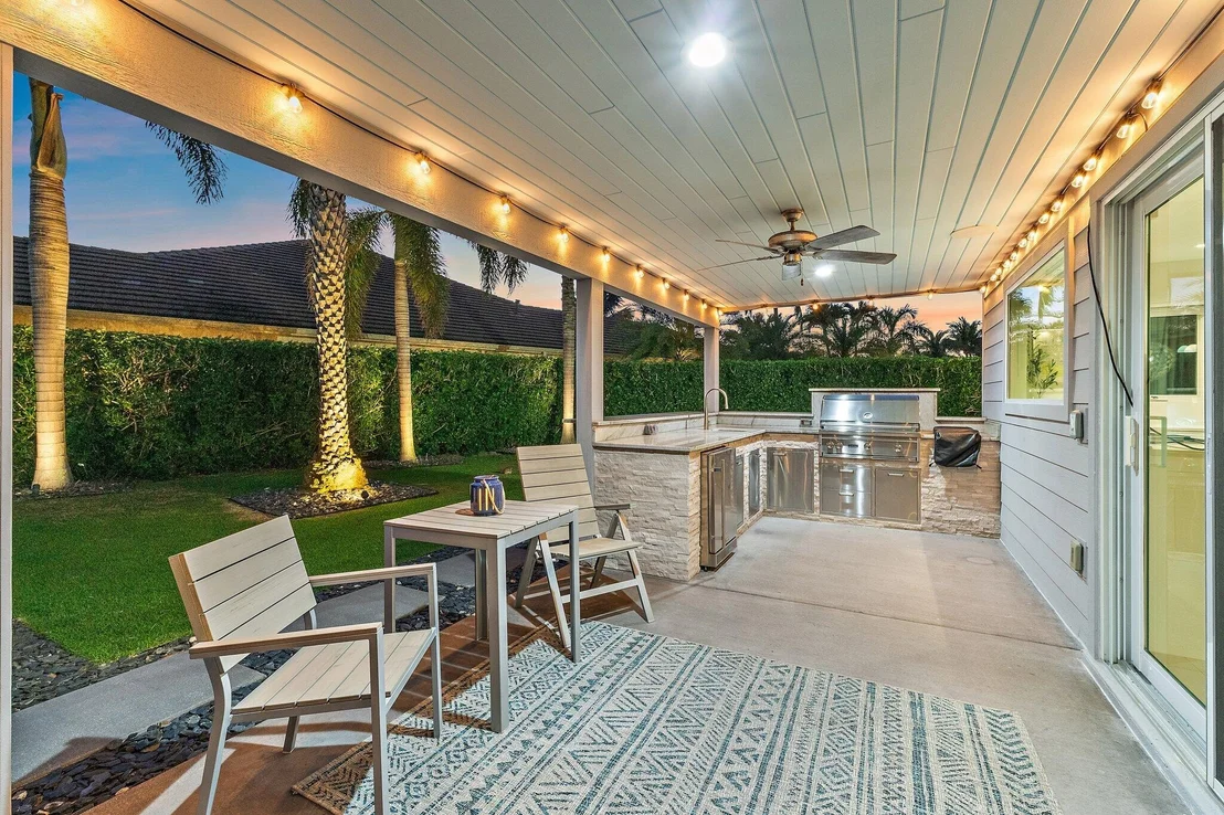 Photo of 126 Orion Circle