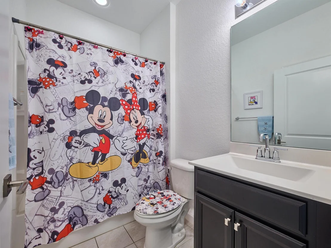 Photo of 4034 Tomoka Drive