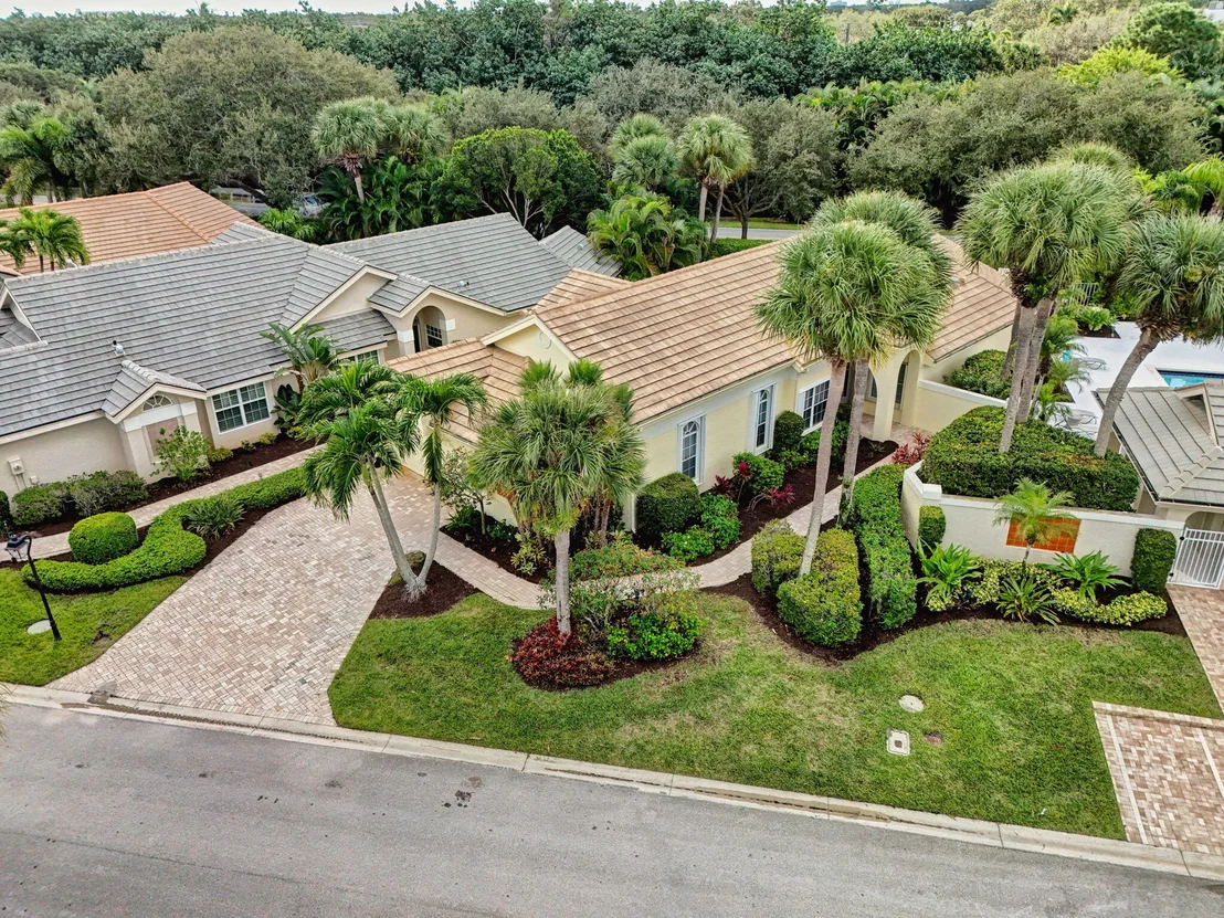Photo of 3880 Shearwater Drive